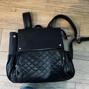 Diaper Bag